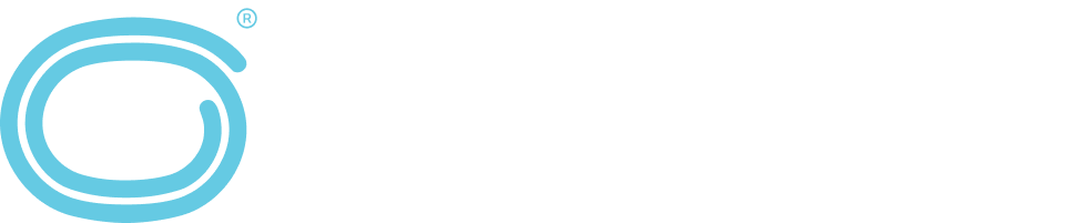 cloudition GmbH